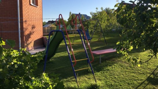 Пансионат Легенда Подольск фото 13