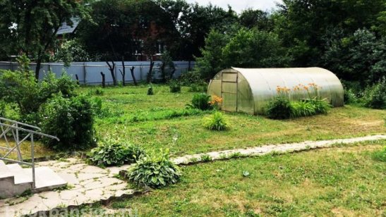 Пансионат Легенда Домодедово фото 4