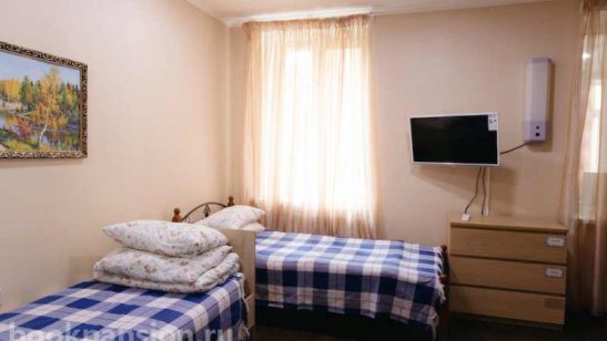 Академия Долголетия в Химках фото 3