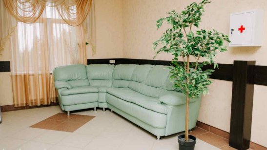 Академия Долголетия в Химках фото 8