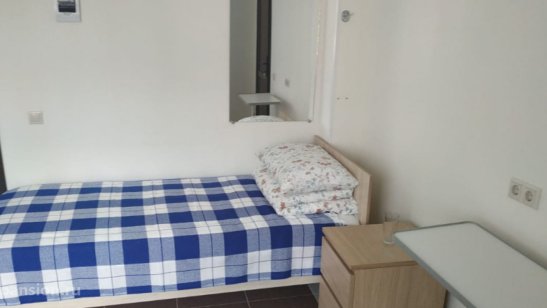 Академия Долголетия в Химках фото 11