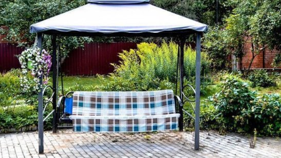 Пансионат «Родник» Королев-Загорянский фото 4