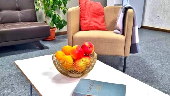 Пансионат «Родник» Видное-Дроздово фото 3