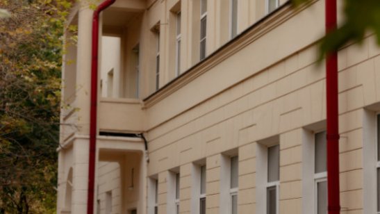 Дом престарелых Академия Долголетия в Бирюлёво фото 14