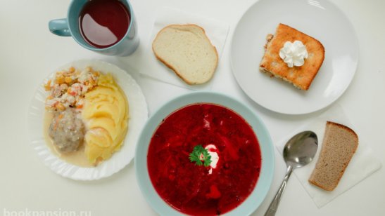 Дом престарелых Академия Долголетия в Бирюлёво фото 17