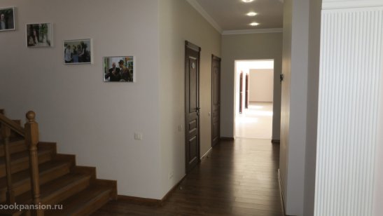 Дом престарелых Академия Долголетия в Видном фото 5