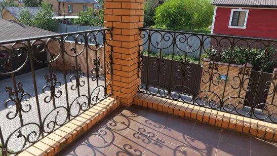 Дом престарелых Академия Долголетия в Видном фото 8