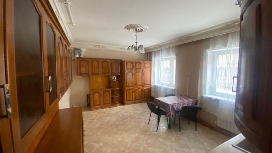 Пансионат «Хорошие люди» фото 3