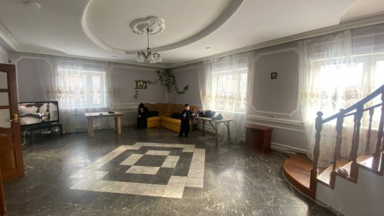 Пансионат «Хорошие люди» фото 4