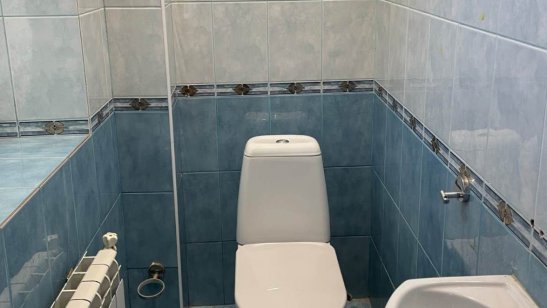 Пансионат «Хорошие люди» фото 5