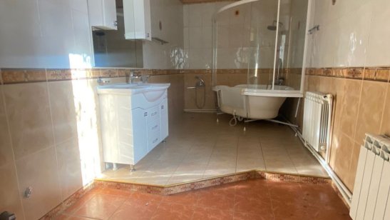 Пансионат «Хорошие люди» фото 6