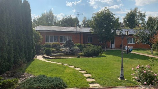 Частный дом престарелых «Семейный уют» фото 3