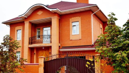 «Гармония Хаус» в Ногинске