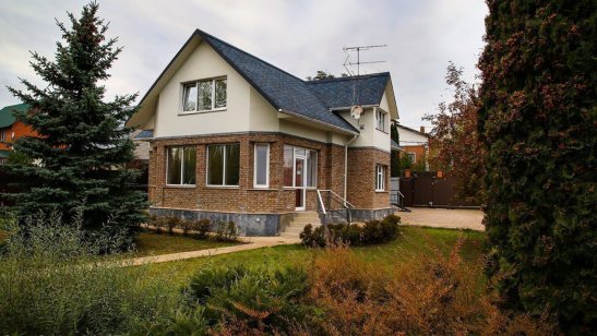 Частный дом престарелых «Линия жизни» Хуторок фото 4