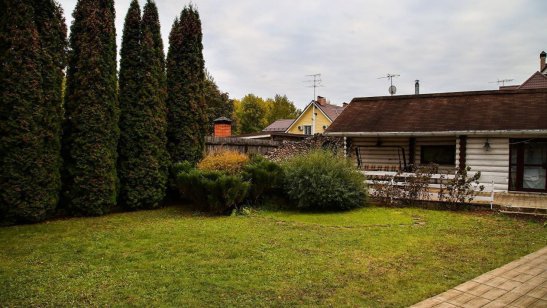 Частный дом престарелых «Линия жизни» Хуторок фото 8