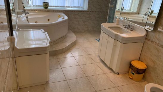 «Гармония Хаус» в Апрелевке фото 4