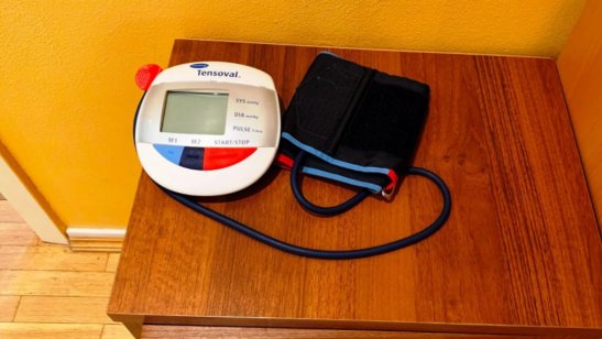 «Гармония Хаус» в Апрелевке фото 5