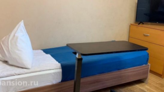 «Гармония Хаус» в Апрелевке фото 6