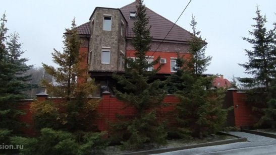 Пансионат «Добро» в Немчиновке фото 7