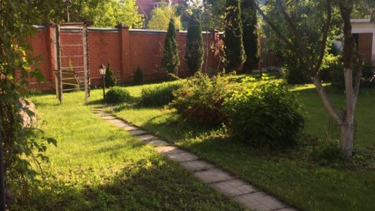 Пансионат «Добро» г. Красногорск фото 5