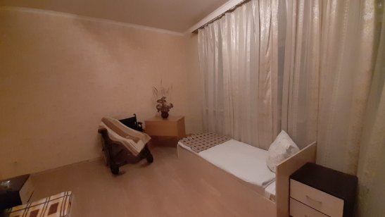 Пансионат «Добро» г. Красногорск фото 9