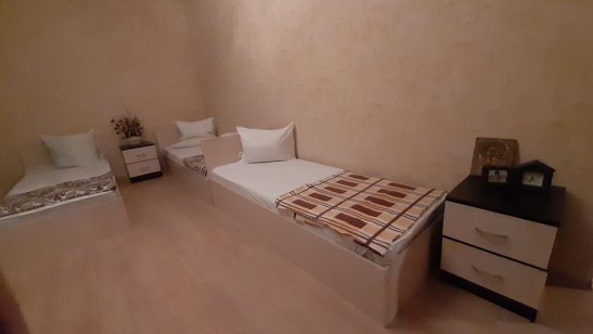 Пансионат «Добро» г. Красногорск фото 10