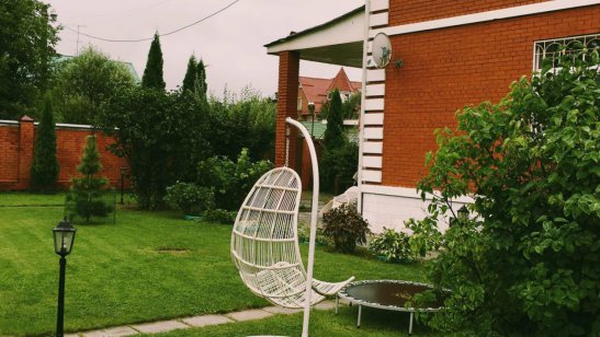 Пансионат «Добро» г. Красногорск фото 13