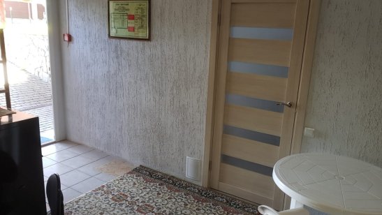 Пансионат «Добро» в Ногинске фото 15