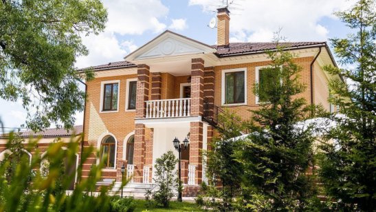 Частный дом престарелых «Линия жизни» Ершово фото 4