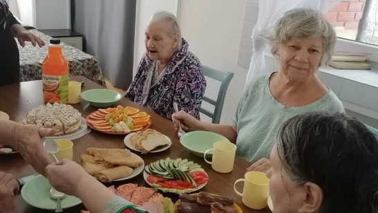 Пансионат «Добро» Мытищи фото 9