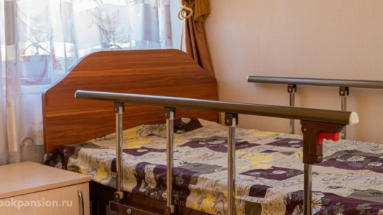 Пансионат Ника в Улиткино фото 17