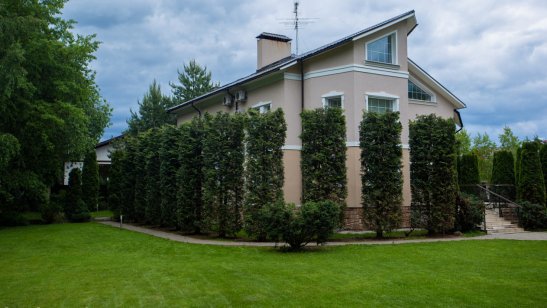 Частный дом для пожилых «Линия жизни» Дубрава 19 фото