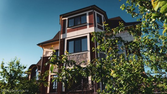 Пансионат «Ника» в Химках фото