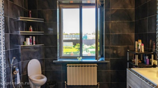 Пансионат «Ника» в Химках фото 14