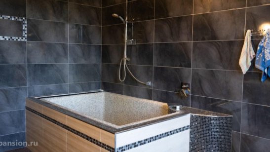 Пансионат «Ника» в Химках фото 15