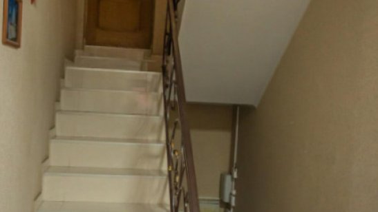 Пансионат «Ника» в Химках фото 16