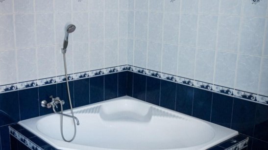 Пансионат «Ника» в Купавне фото 12