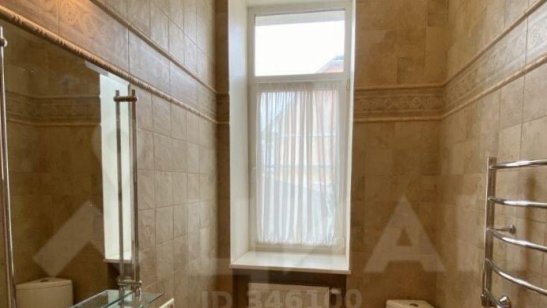 Пансионат «Ника» в Пучково фото 7