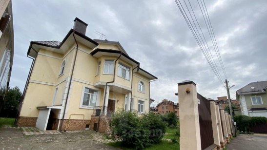 Пансионат «Ника» в Пучково фото 14