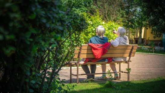 Пансионат «Ника» Киселихе фото 9