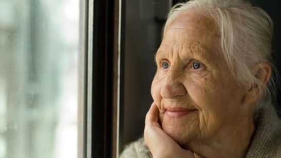 Пансионат «Ника» Киселихе фото 12