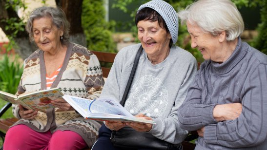 Пансионат «Линия жизни» переулок Юннатов фото 9