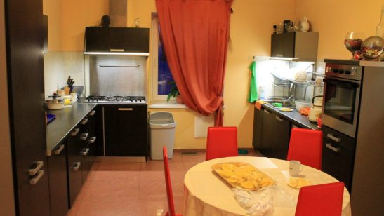 «Уютный дом» в Фирсановке фото 4