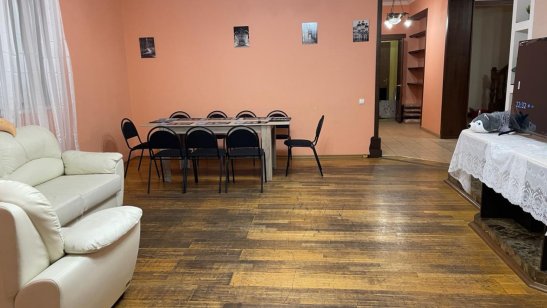 Пансионат «Линия жизни» Коломна фото 4