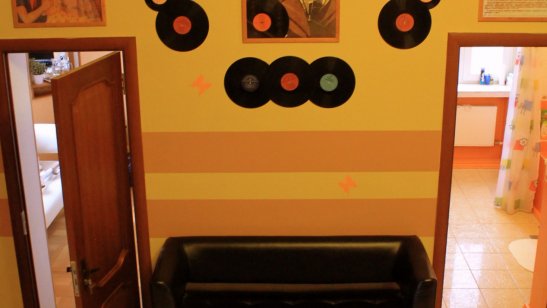 «Уютный дом» в Химках фото 3