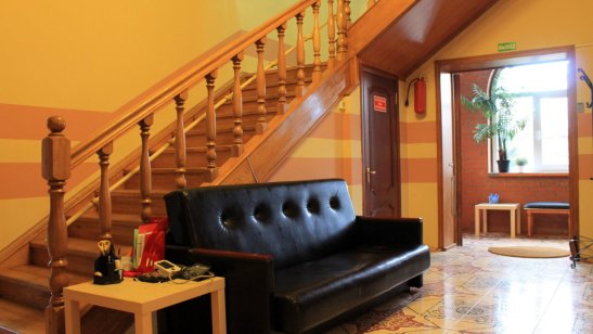 «Уютный дом» в Химках фото 4