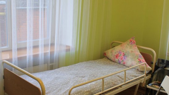 «Уютный дом» в Химках фото 6