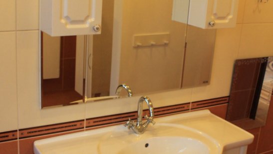 «Уютный дом» в Химках фото 7