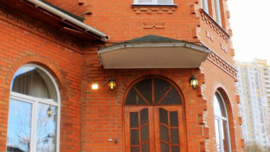 «Уютный дом» в Химках фото 8