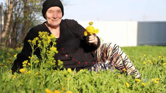 «Столетник» в Домодедовском фото 3